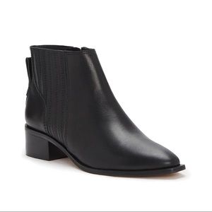 Vince Camuto Leminda Boots